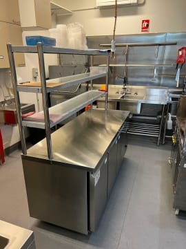 Restaurant For Sale –  Growing Melton Corridor | Low Rent - Only $577 per week