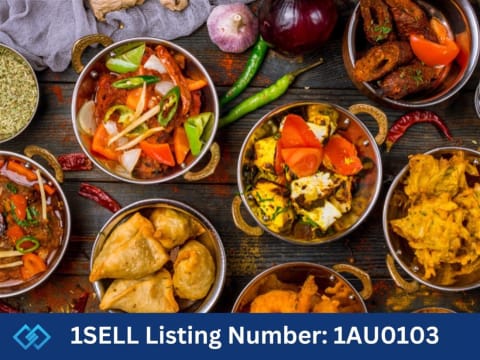 Pcd28hxygytomwxjnqcz