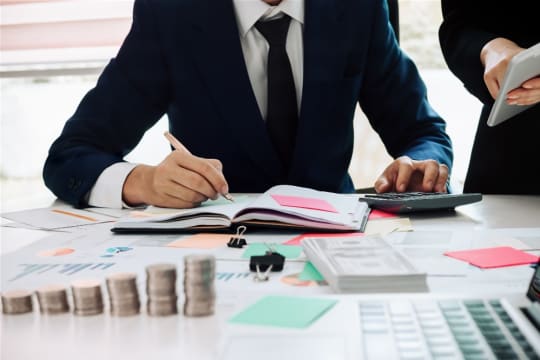 Accounting Practicenear Brighton for Sale | 2,500+ Clients