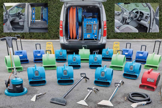 Pcqjoadplan5mvirvub0