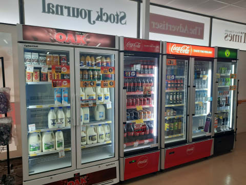 Pcrohe3rkybathfuqsir