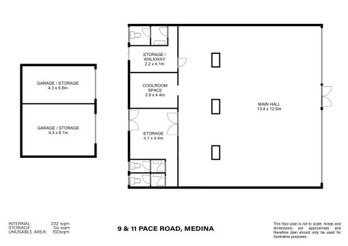 Pcsjlglahmci3lbyrpnz