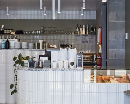 Pctcjwdxmjpm4bprwfwm