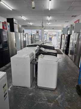 ***** Leading Refrigeration Business For Sale *****