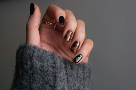 Fully Managed and highly profitable Nail & Beauty Salon for Sale – Near Moorabbin [2603253]