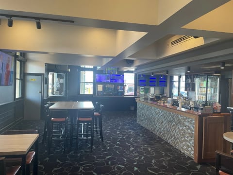 The Austral Hotel Korumburra