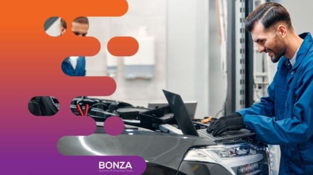 Pdduosapbqpqvi16hlv4