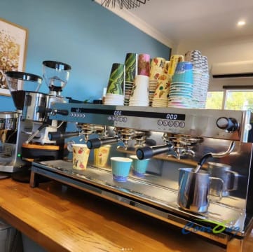 Pdhzsltrytbgi0zmxrf0