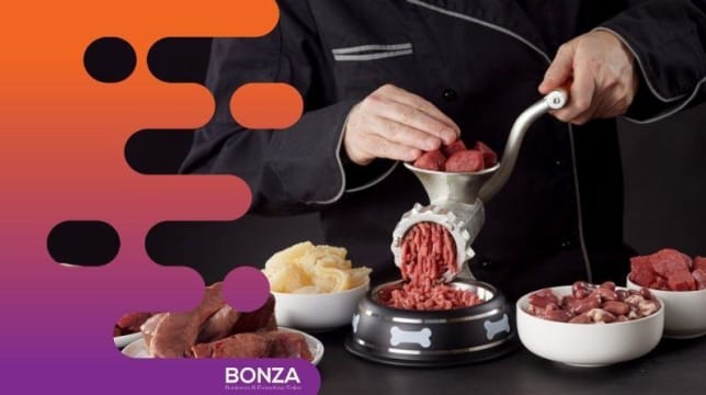 Pdklhdk61oa2gonp3zbv