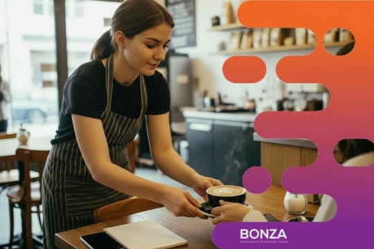 36518 Turnkey Cafe In Heart Of Gympie