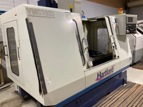 TOOL DIE MAKING AND GENERAL ENGINEERING BUSINESS - PERTH