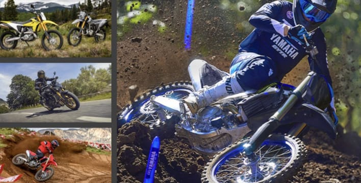 Exciting Motorcycle Dealership Business Opportunity in Bega NSW