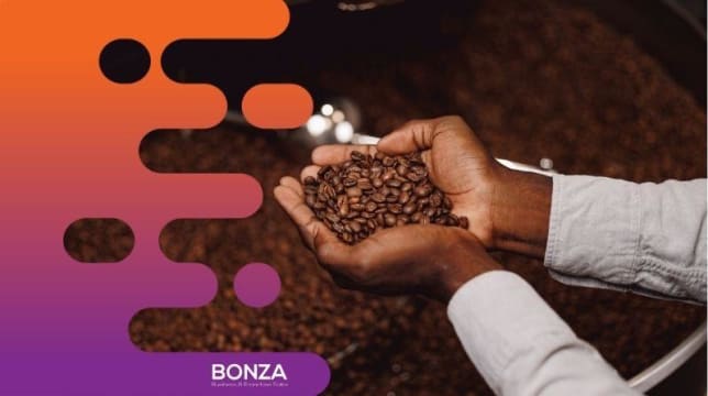 Pduvfdpm1ypjnaidiyzk