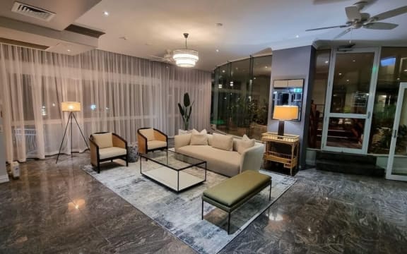 Priced Below Market at 17% ROI - All Offers Considered - ID 8133