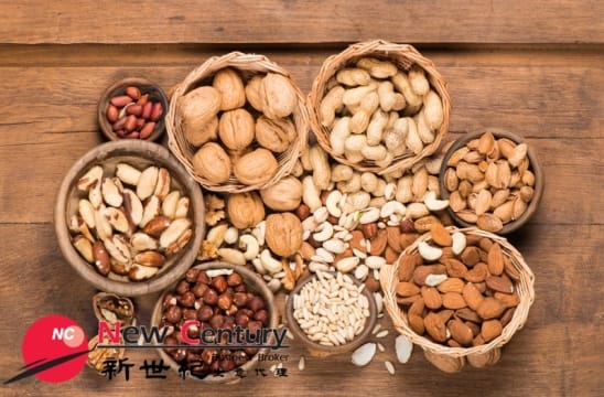 Pdyza08iwx12fpqsdwxy