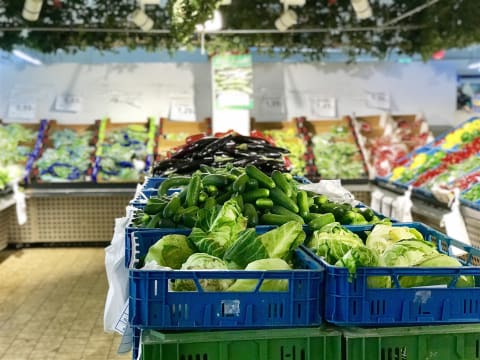 Outstanding General Store & Deli - Prime Main Road Location