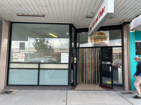 Pe3epjus3ih8jaedyj7m