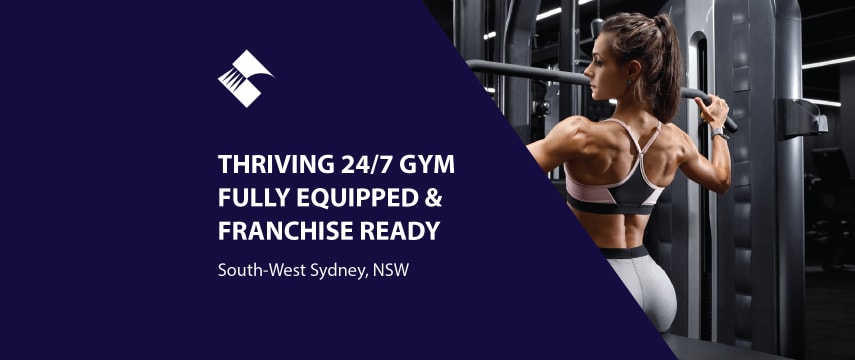 Pe7kemzewca9fagr1wdn