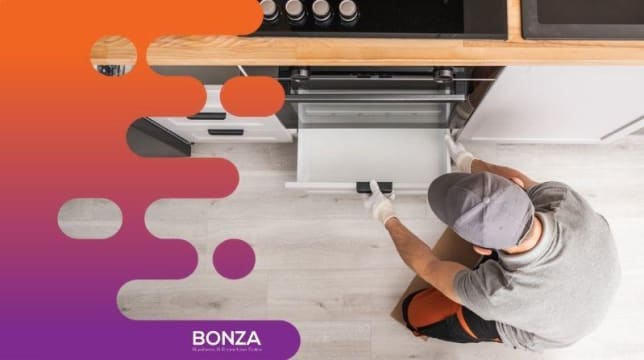 36131 Combination Retail & Renovation Business  Kitchen Bathrooms & Laundries