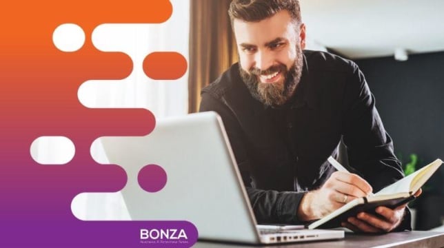 Peagr5wp7fnvb4vt2zgt