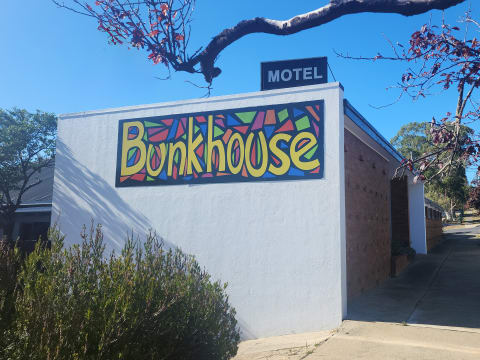 Brand New 30 Year Lease, Huge 32% ROI - 359ML