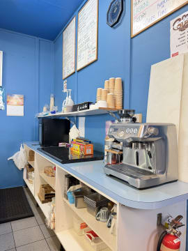Established Family-Owned Takeaway Business Strong Local Following