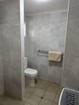 Central Qld Freehold Opportunity - 1924MF