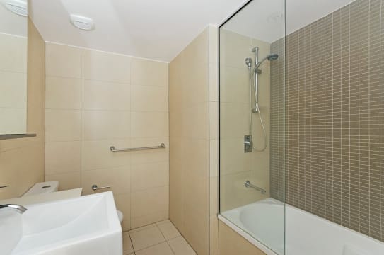 Penm1jwt9uzish65ngog