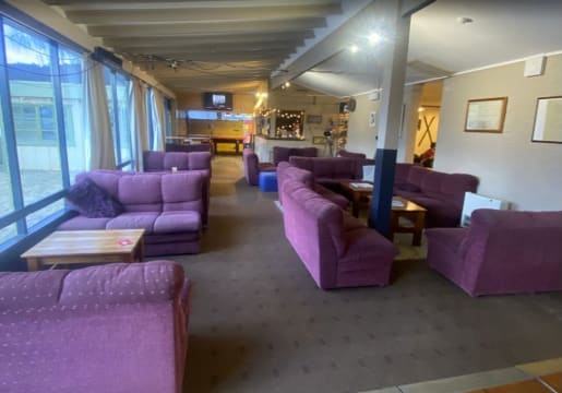 Peq5ylqr1timixxtz07d