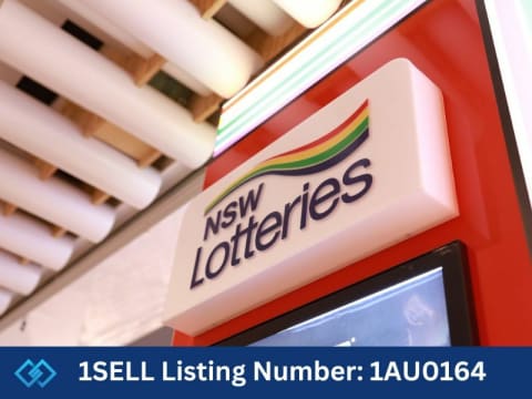 Per2iqtq4xnxhim39wcr