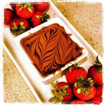 Pesito9vyxbx25h8xglm