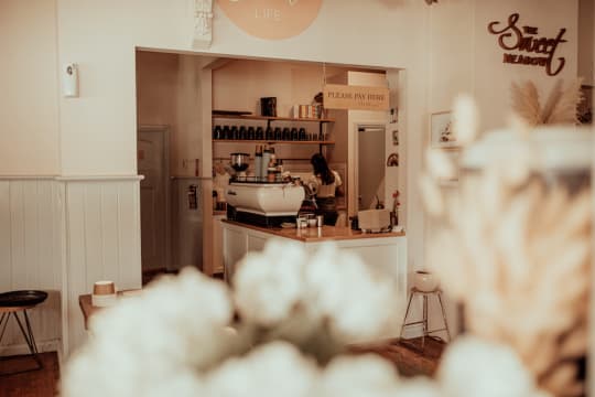 Peu34diimxie6ooquiql