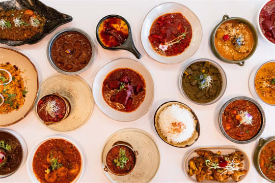 Busy Shopping centre food court location, trading for 2+ years