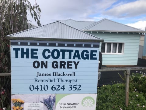 Signage and Print Business opportunity in the regional Cranbrook, W.A.