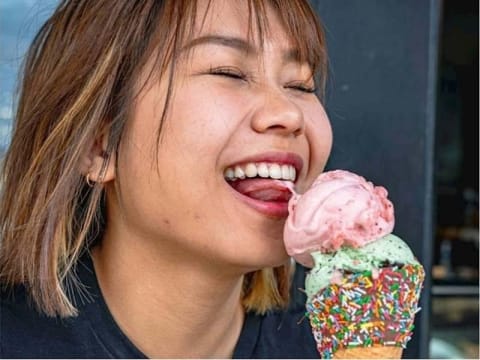 Profitable C9 Chocolate & Gelato Franchise