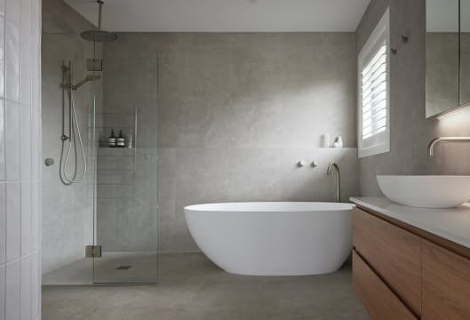 Award-Winning Kitchen/Bathroom Reno Business - Rev $3.75M p.a. (Our Ref: D2081)