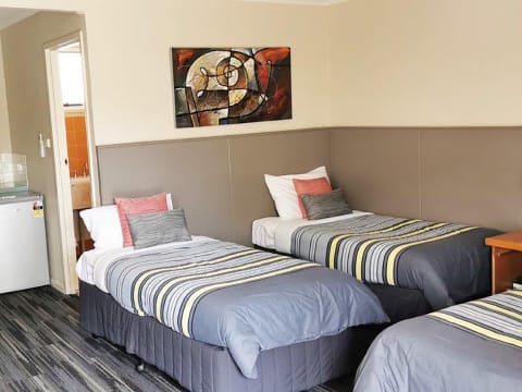 COASTAL INVESTMENT NOT TO BE MISSED - 2581MI