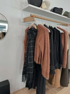 ARMADI BOUTIQUE ANGLESEA FOR SALE - POA