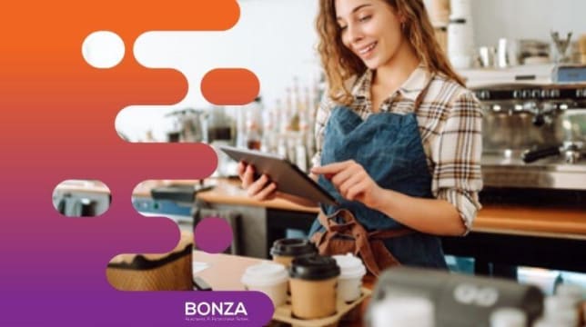 Pfwsf2vs2rdpt5dftaig