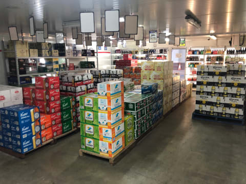 Pg3h7pym6ytpioyjlfa2