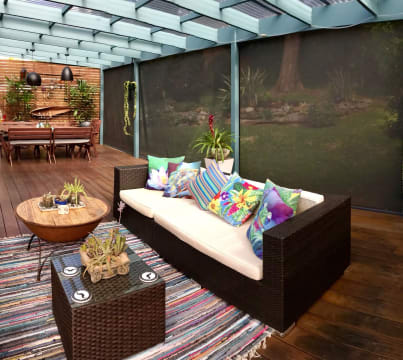 Pg4nh9eztdxsgbxavquq