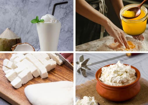 Dairy Manufacturing Facility - Share Sale, Strategic Investment or Full Acquisition | Victoria