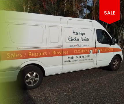 Massive Price Drop! Owners are Looking to Retire