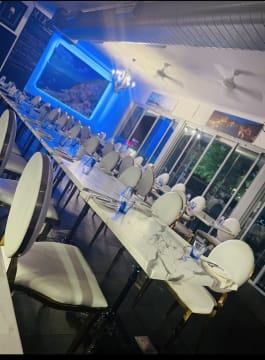 Pgdvykk5kufzifk7omfb