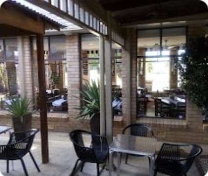 Motel For Sale - Central West Region - Vibrant Country Town