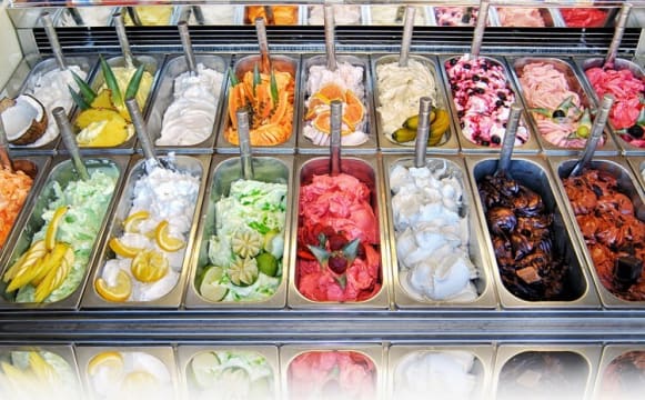 Prime Bayside Dessert, Ice Cream & Bubble Tea Business [2606042]