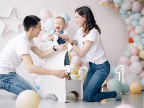 Pgoxedhgbzqlsgdaogby