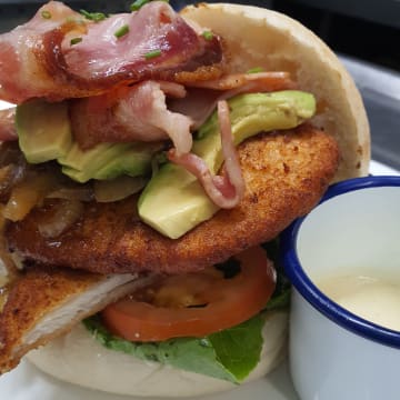 Pgpkmjpvadsigijia4xx