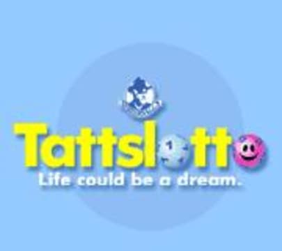 LPO, Tatts and Newsagency in Melbourne South East (SP2520)