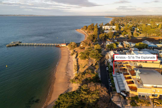 Pgueptknowtsior7rtm4